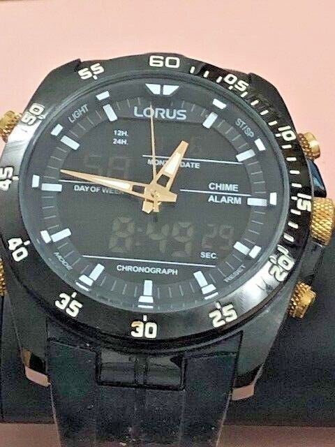 ラテオ100MR Alberto Maria Bergo | This exclusive Japanese watch is really