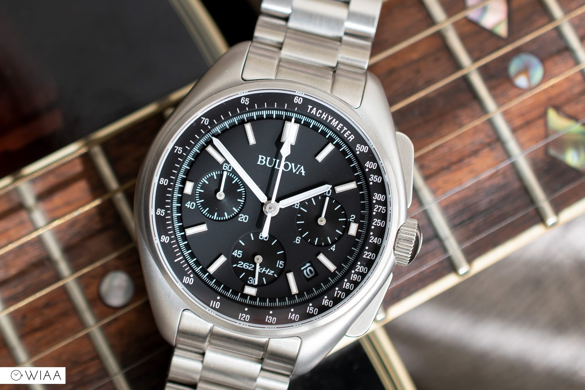 96b258 bulova deals