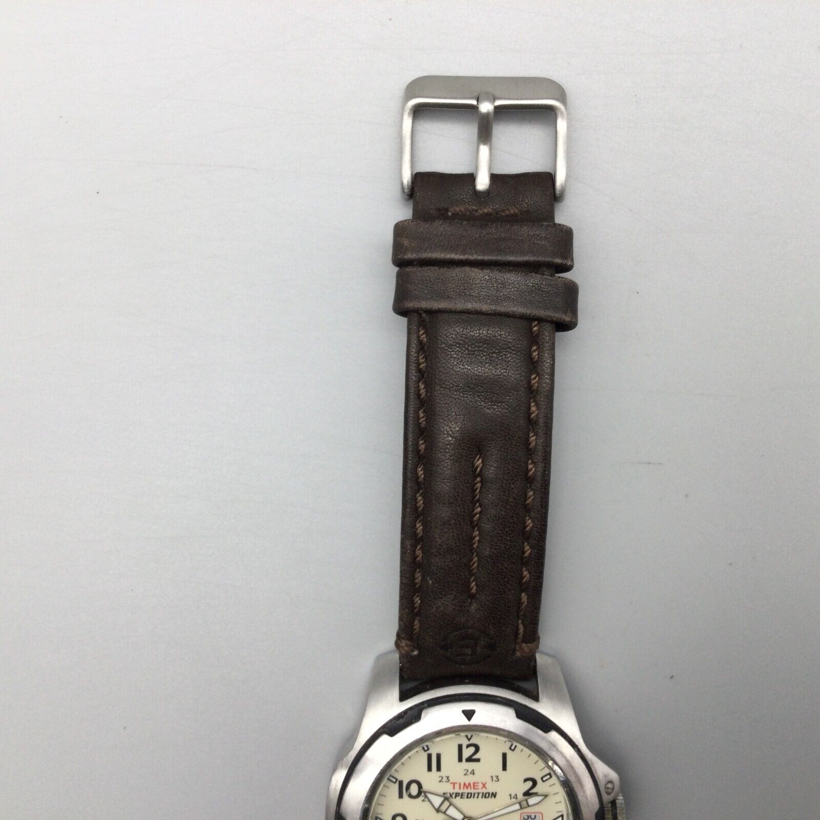 Timex t49261 clearance