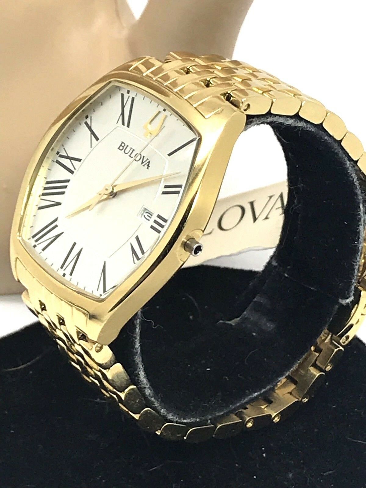 bulova 97b174