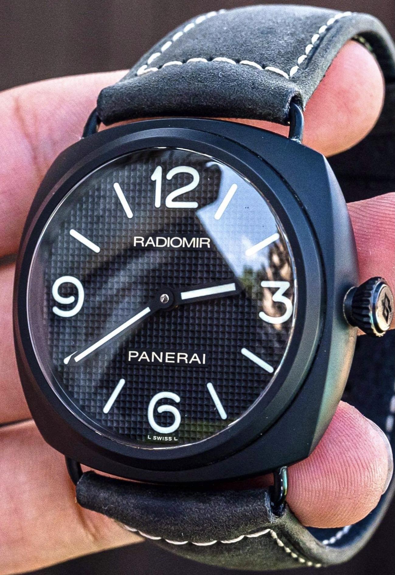 Pam 643 best sale