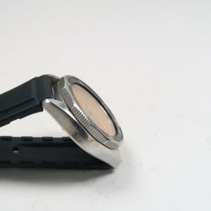 Vintage SEIKO QUARTZ SILVERWAVE 2A23-012A Ladies NEW BATTERY/STRAP 
