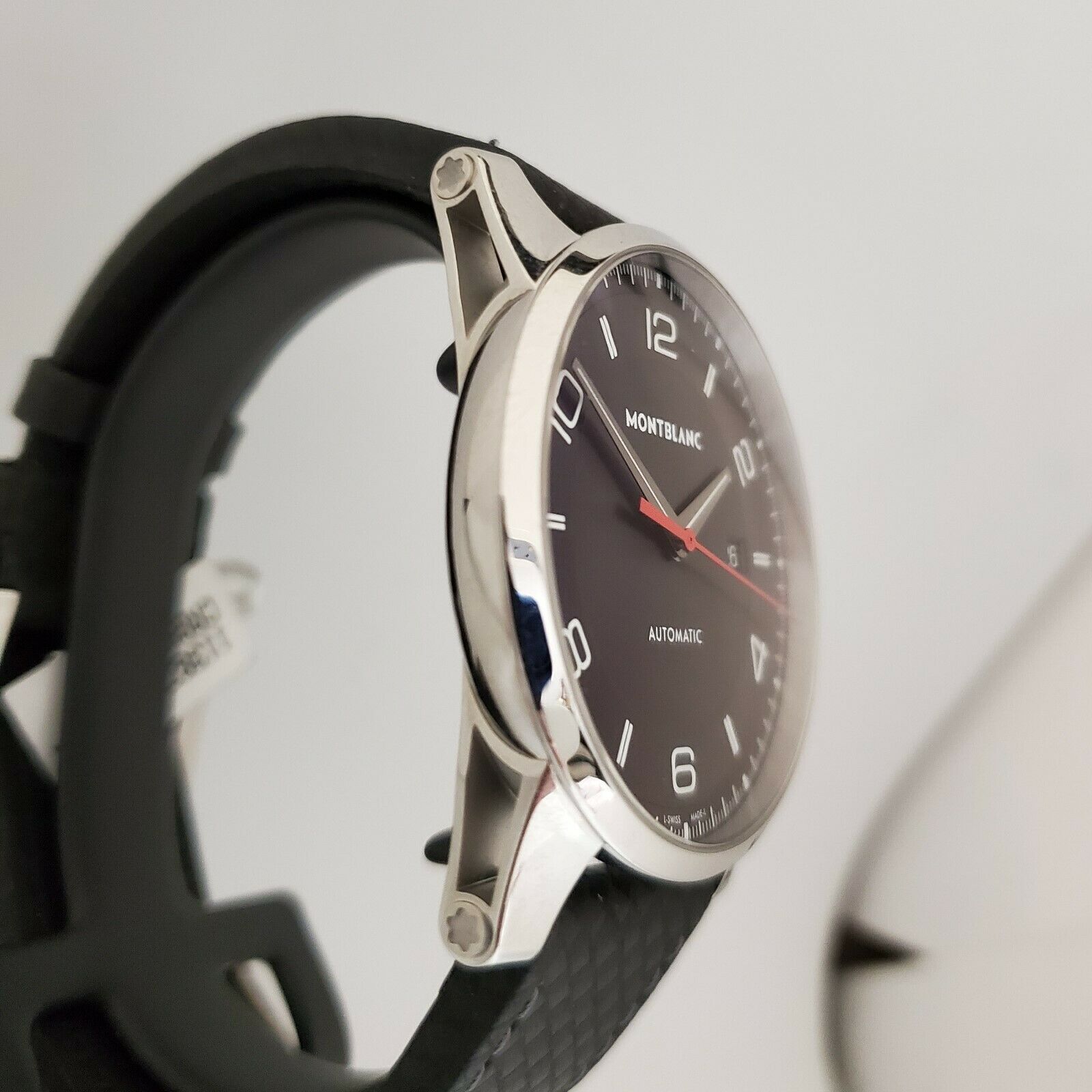 montblanc 113877