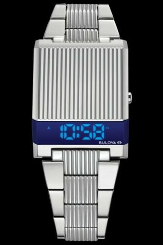 bulova computron 96c139