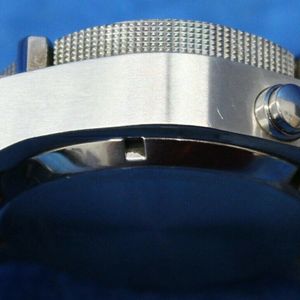 bulova c877883
