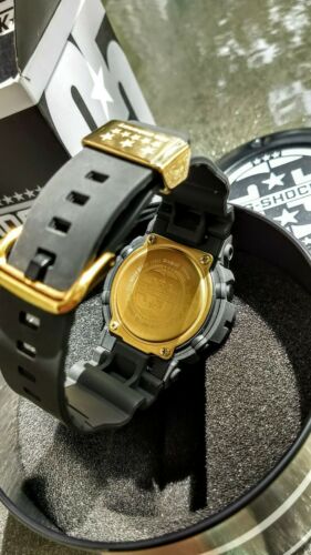 g shock 835