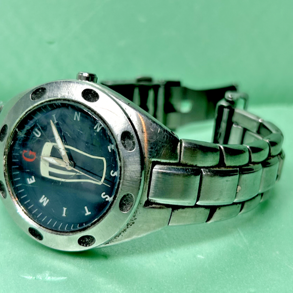 8ab8fd77-536d-4a44-8bbf-