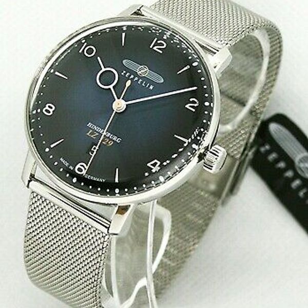Orologi da polso Zeppelin | Acquisti Online su