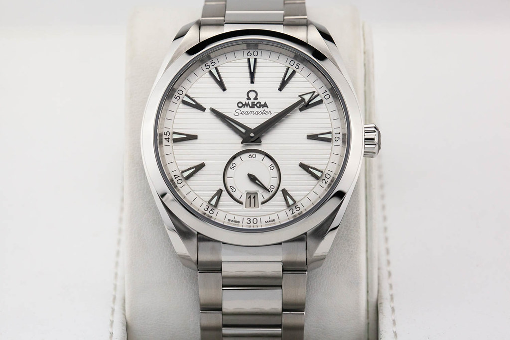 omega 220.10 41.21 02.002