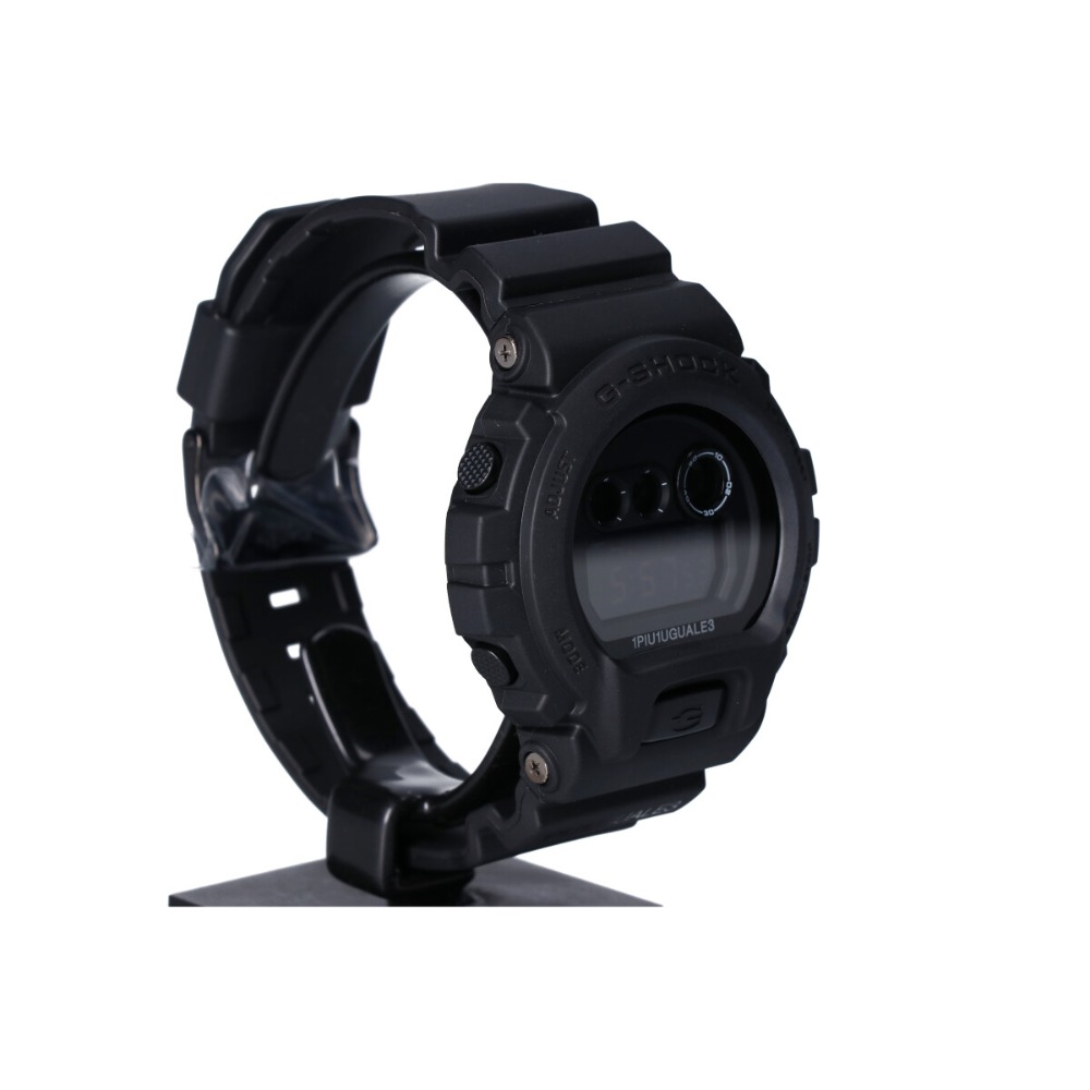 当店限定販売 G-SHOCK × 1PIU1UGUALE3 MRG291-PLT006 mandhucollege.edu.mv