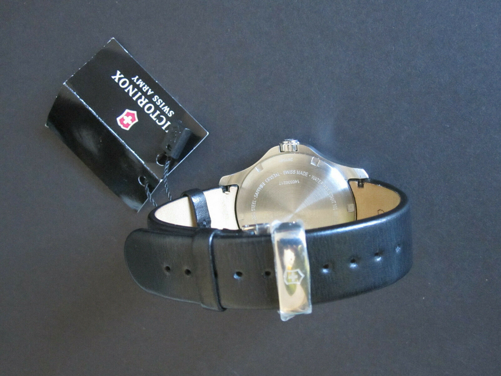 Victorinox 241549 2024