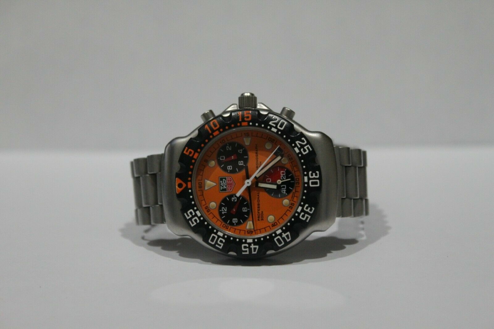 tag heuer ca1214