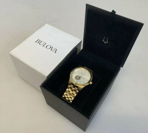 bulova 97a130