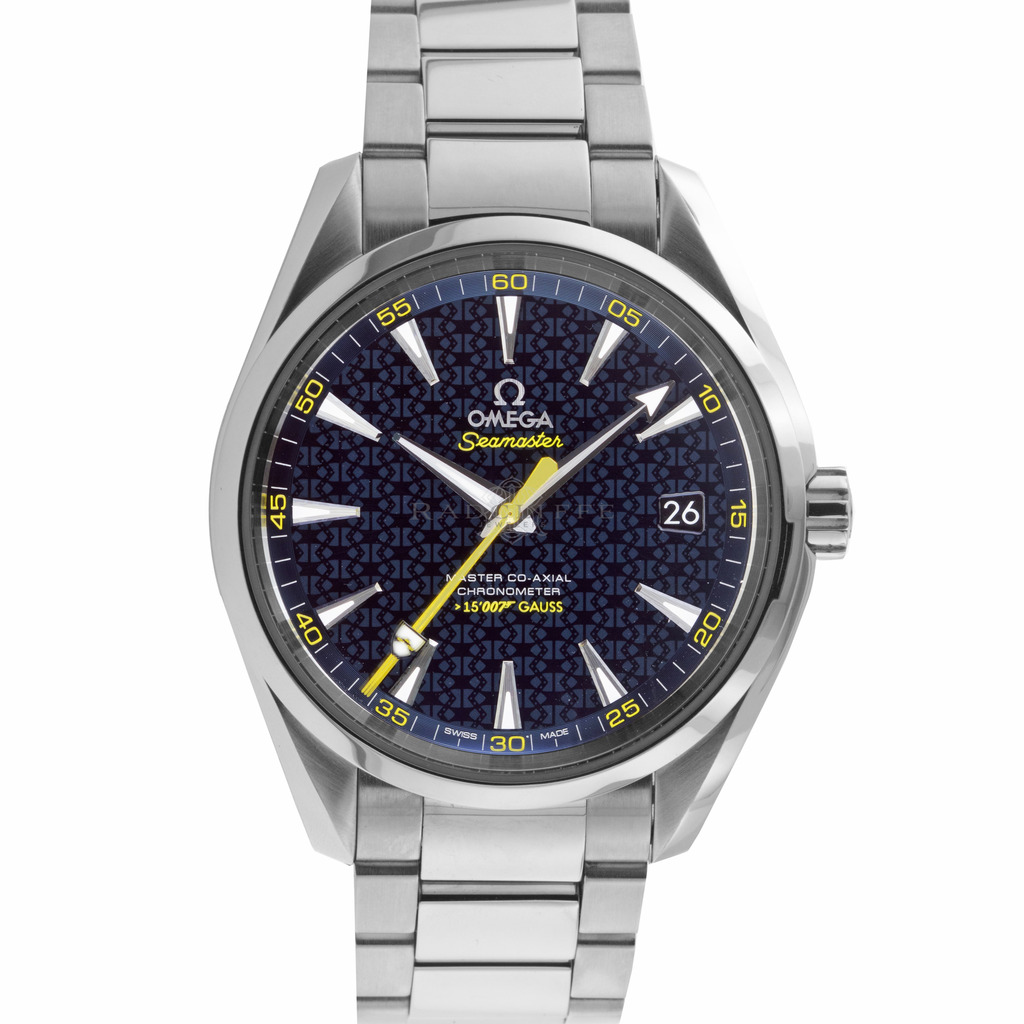 Omega 23110422103004 hotsell