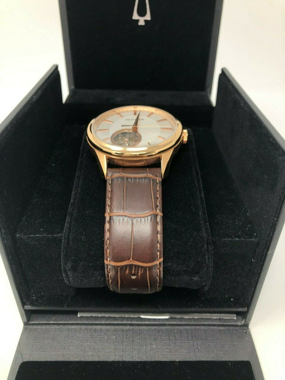 bulova 97a133