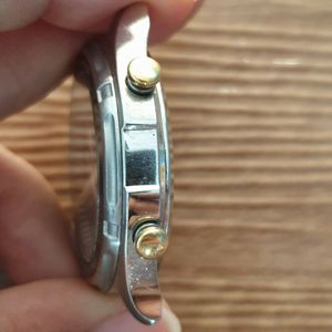Casio AW-600 Alarm Chronograph Japan Digital Quartz Watch parts
