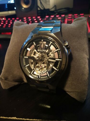 bulova 98a177 price
