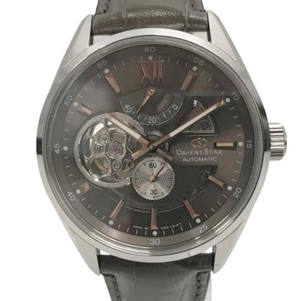 8aea188b-ca22-459f-95ab- 