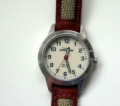 tw4b11900