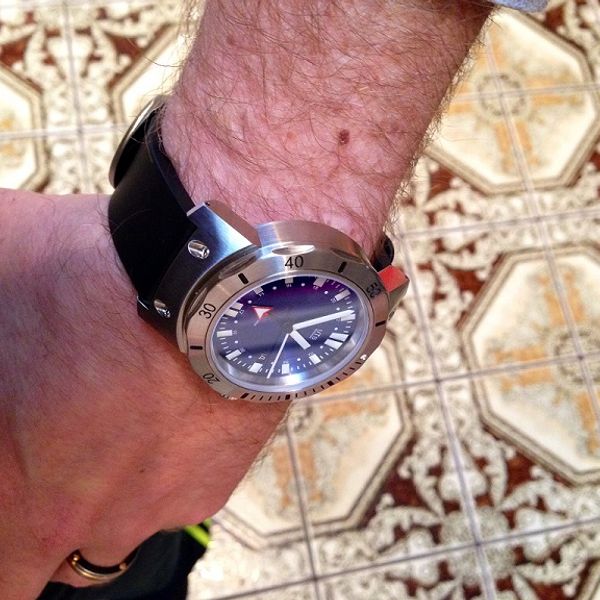 fs-reduced-uts-1000-gmt-dive-watch-limited-pristine-condition