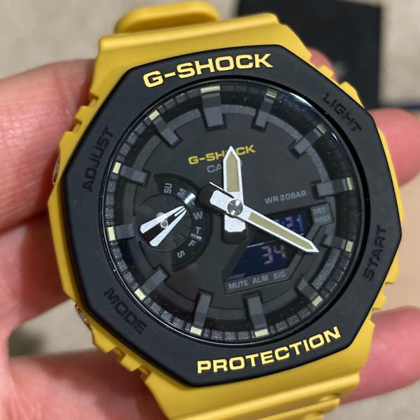 casio ex493
