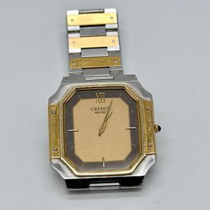 Vintage LCD Digital Grail Watch Seiko 06LC 0614-5010 | 1974