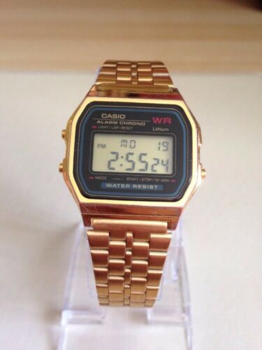 a159wge casio