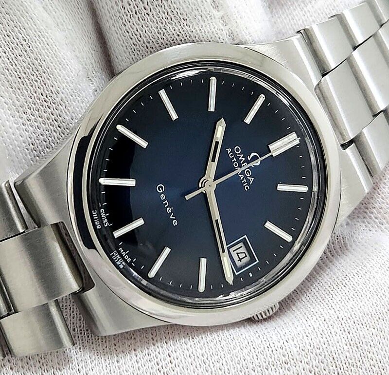 Omega 1660173 best sale