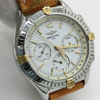 Breitling b30011 on sale