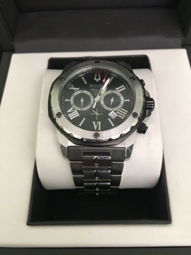 Bulova 98b106 outlet