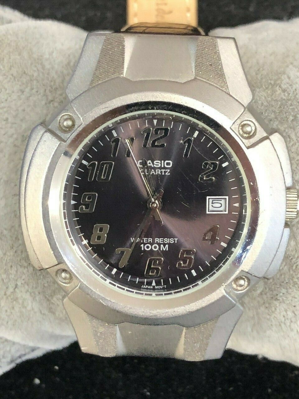 casio mtp 3036 price