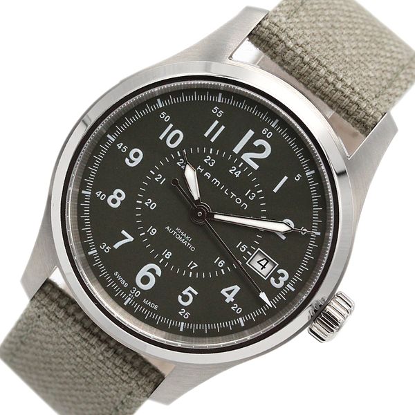 [First come, first served! Up to 50,000 yen OFF coupons are being