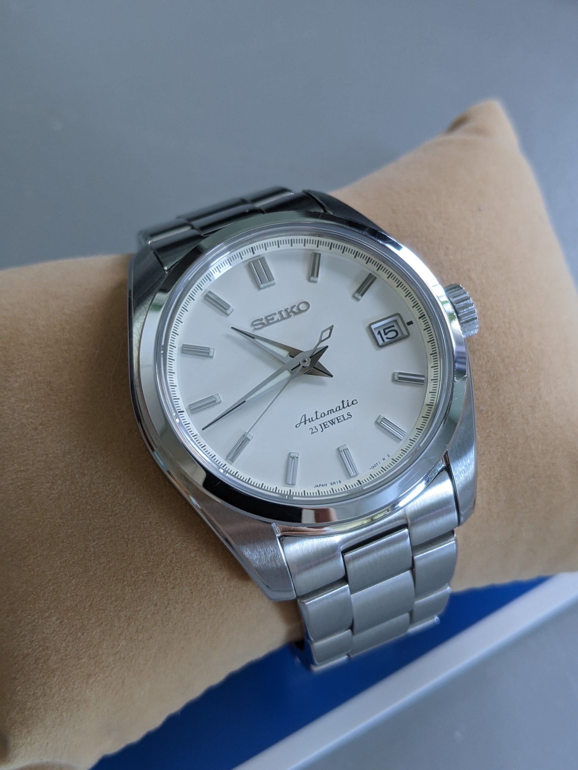 Sarb035 price clearance