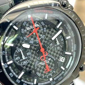 bulova 98b257