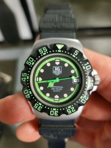 tag heuer wa1215