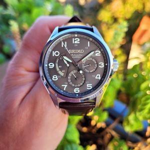 SEIKO プレサージュsarw019 楽天市場】【最大2,000円OFFクーポン！＆店内ポイント最大64.5倍