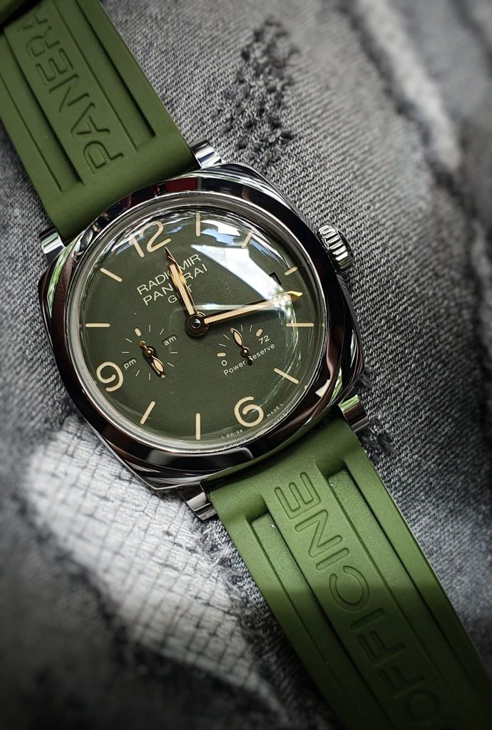 pam999