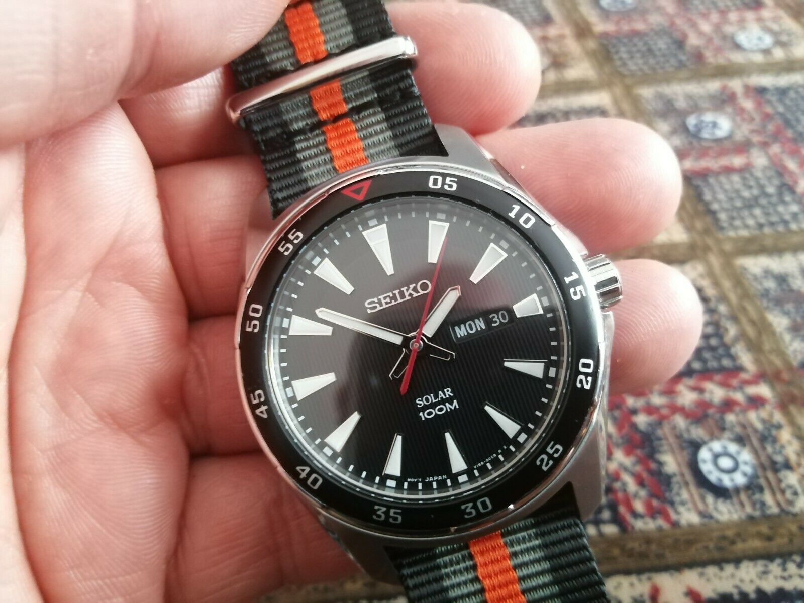 sne393p2 seiko
