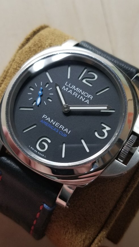 Pam724 best sale