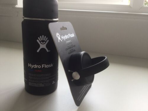 Tag Heuer Hydro Flask | WatchCharts Marketplace