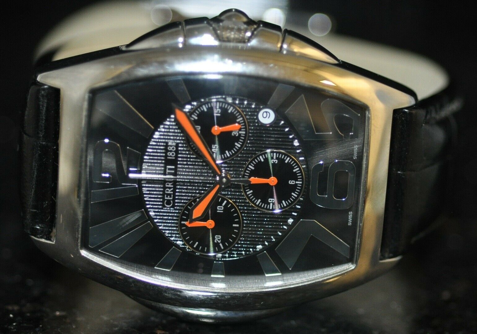 8b942883-14b0-4859-ac0b-