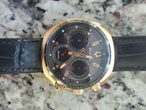 bulova 98a156