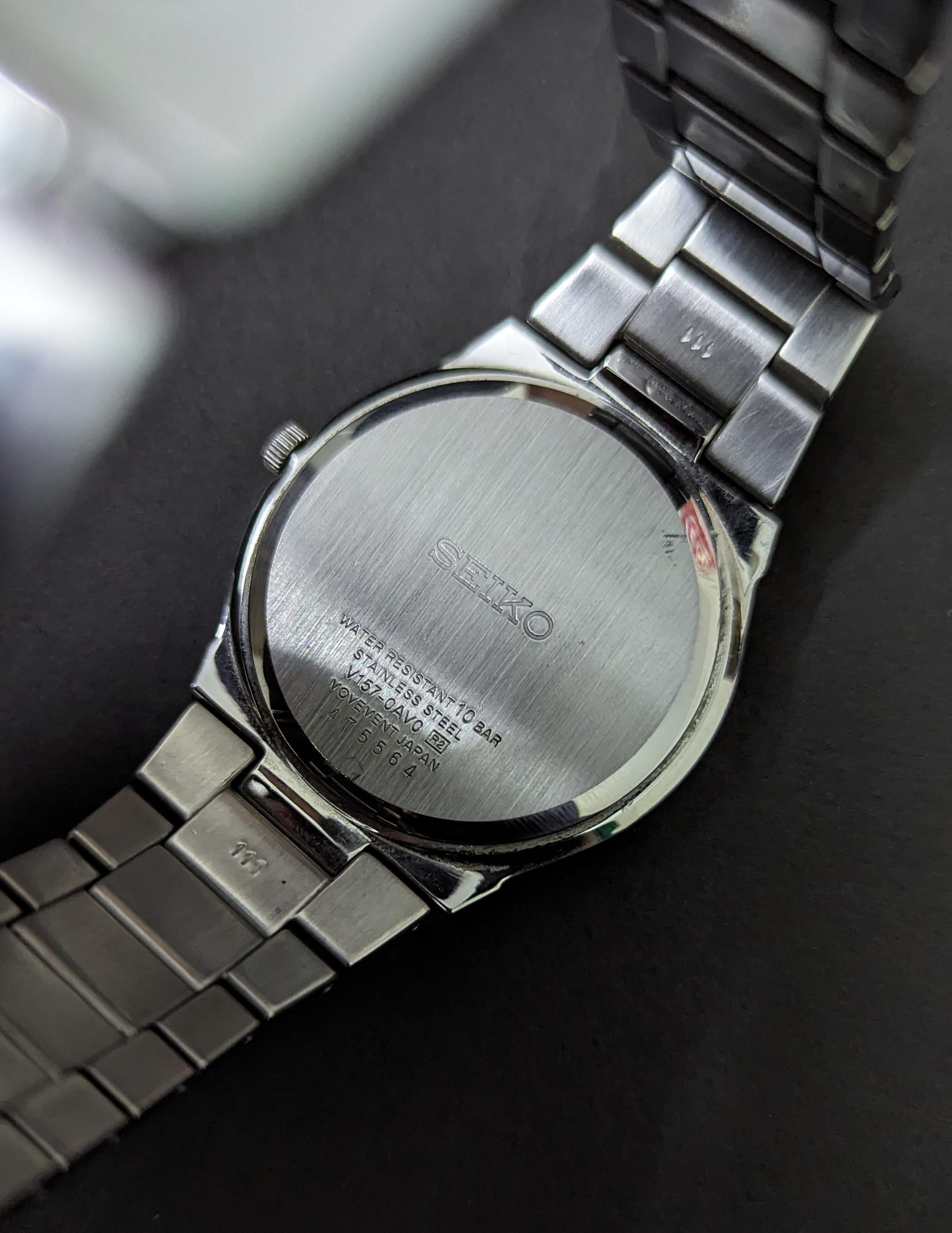 Seiko sne323 online