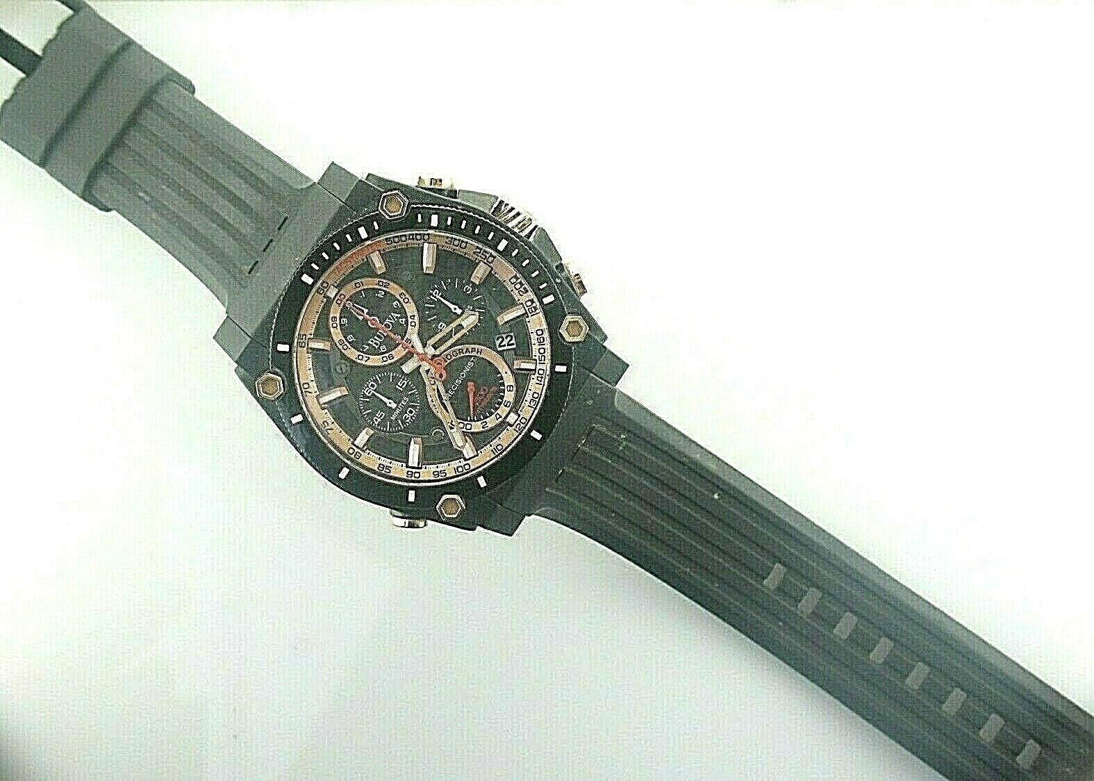 bulova 98b181