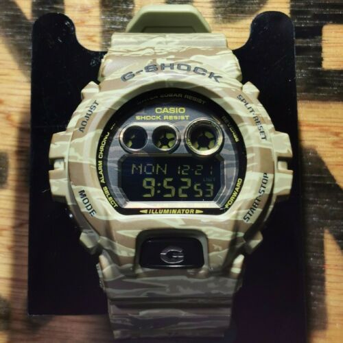 Gdx6900 camo discount