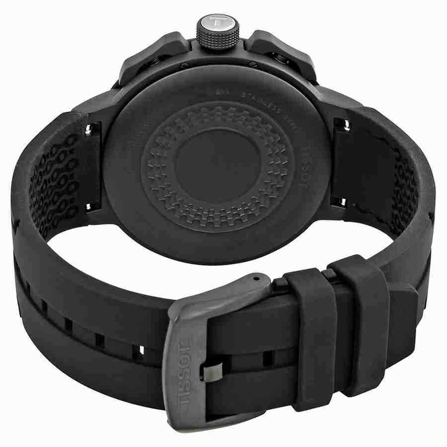 tissot t1114173744103