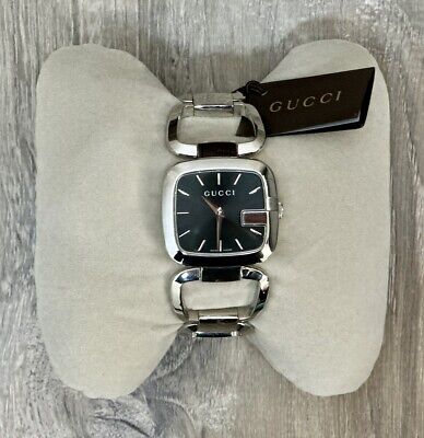 Gucci 125.4 hot sale