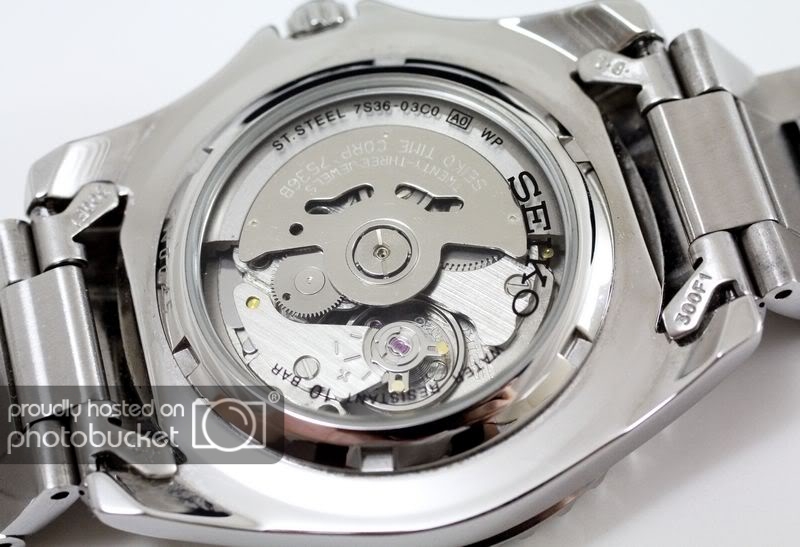 Snzf19k1 sales