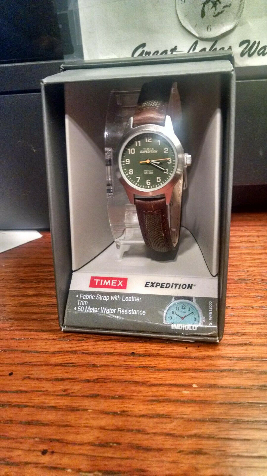 Timex tw4b12000 hot sale