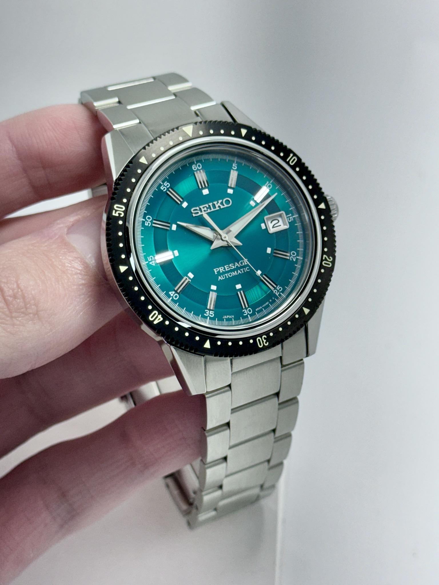 seiko spb129j